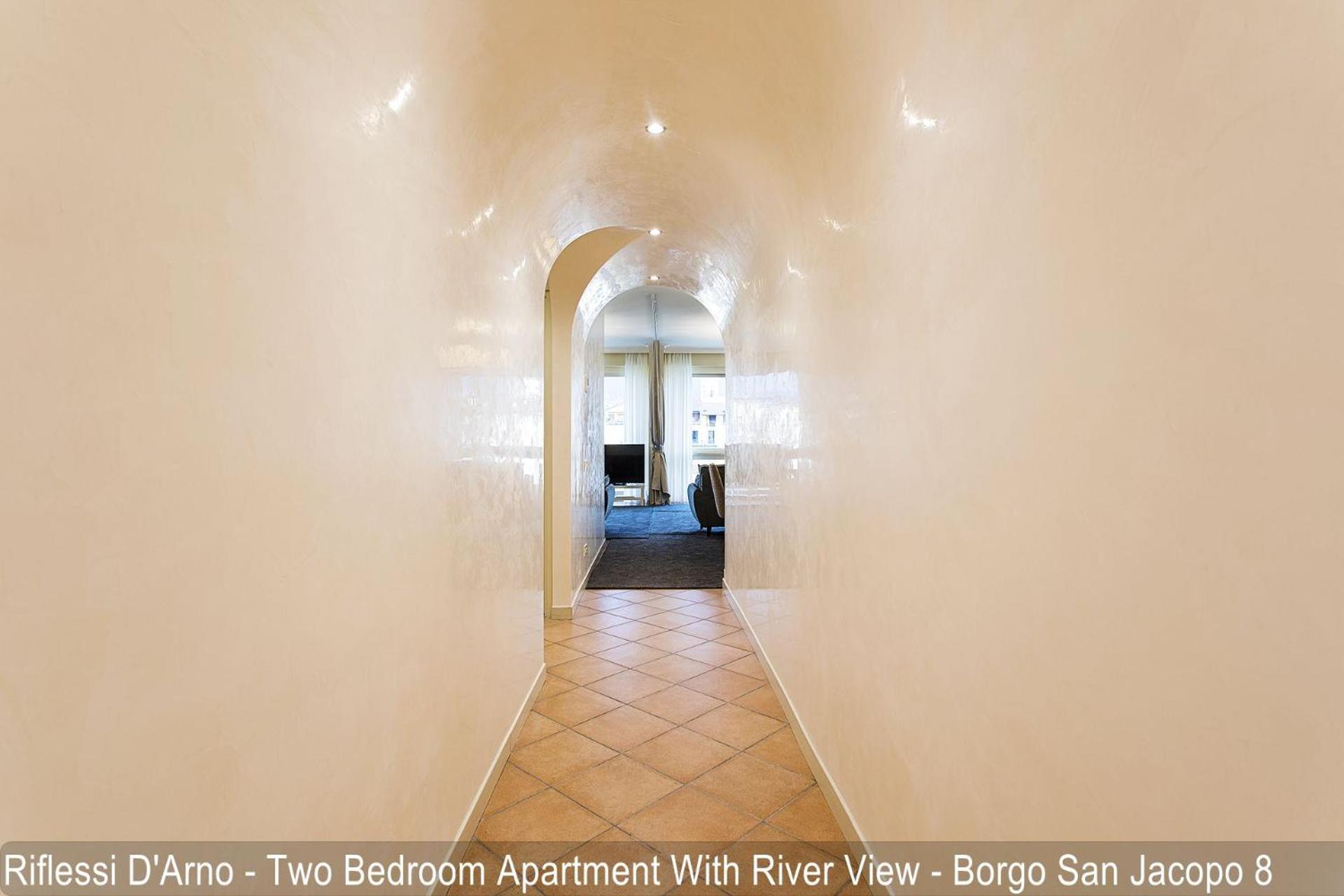 Soggiorni D'Arte Apartments By Mamo Флоренция Стая снимка